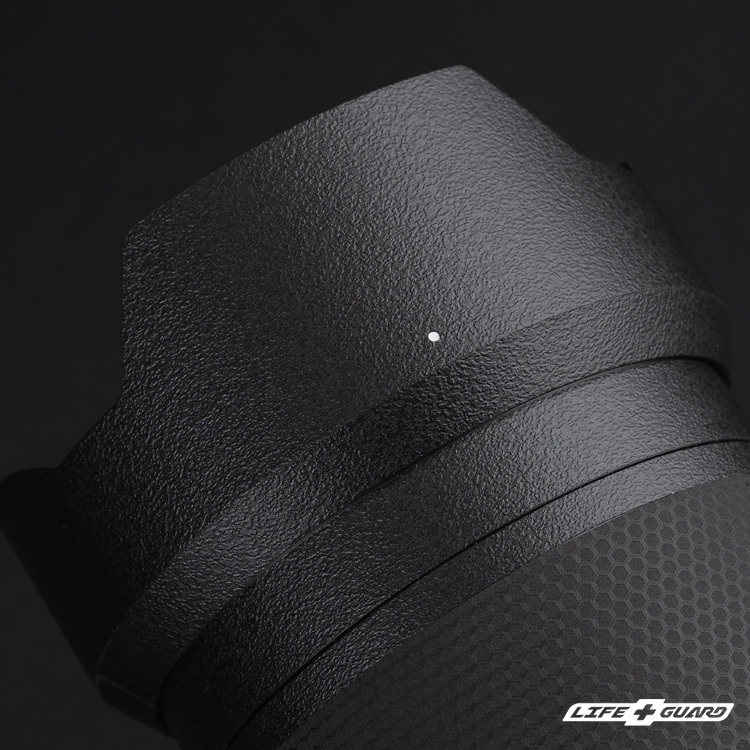 LIFE+GUARD Leica 21mm F2 ASPH 專用貼膜產品圖