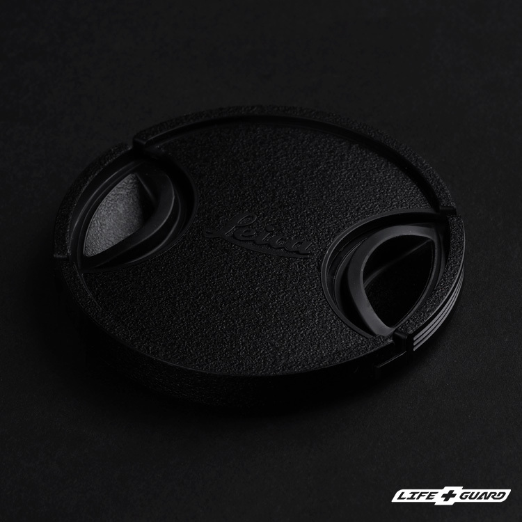 LIFE+GUARD Leica 21mm F2 ASPH 專用貼膜產品圖