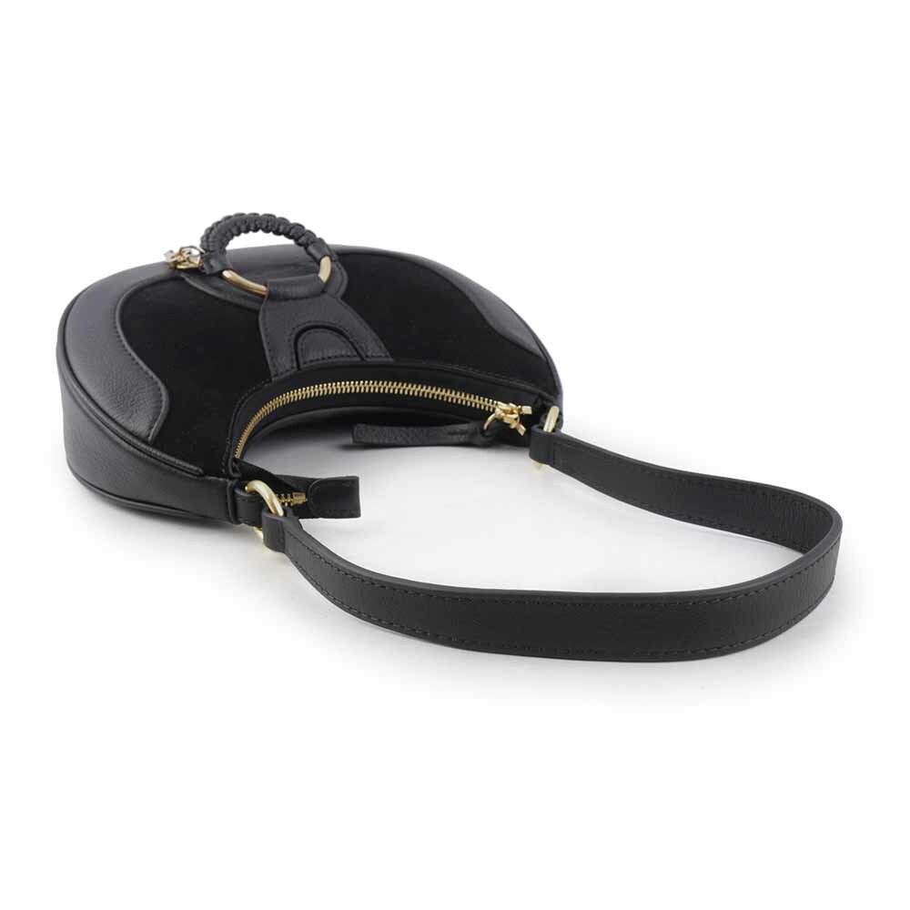 Chloé Chloé Kick Sneaker | Chloé US