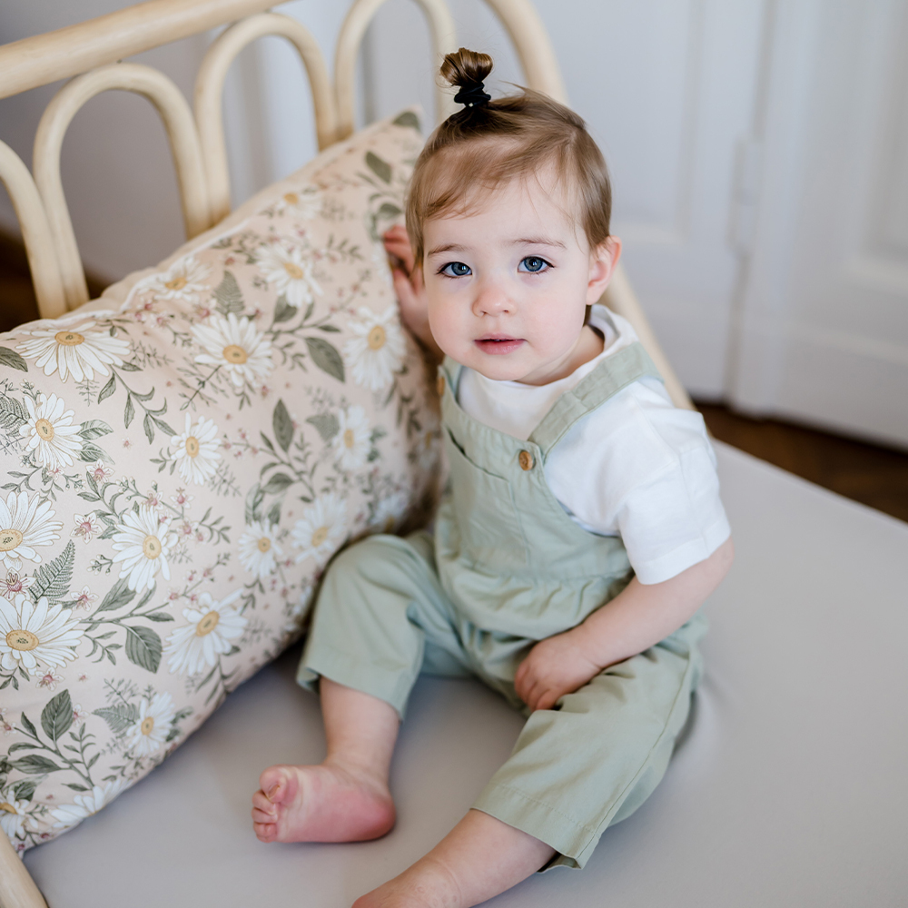 La Millou波蘭 豆豆大枕心｜多款可選