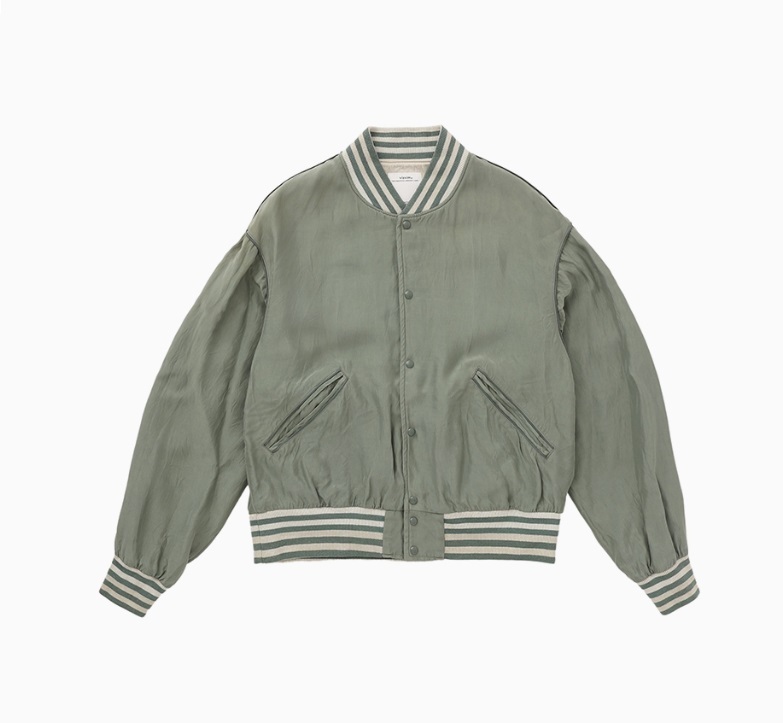 RE-STOCK: VISVIM 2024 DOUGLAS JKT *NATURAL DYE 天然染 - PRE ORDER ITEM (預訂中)