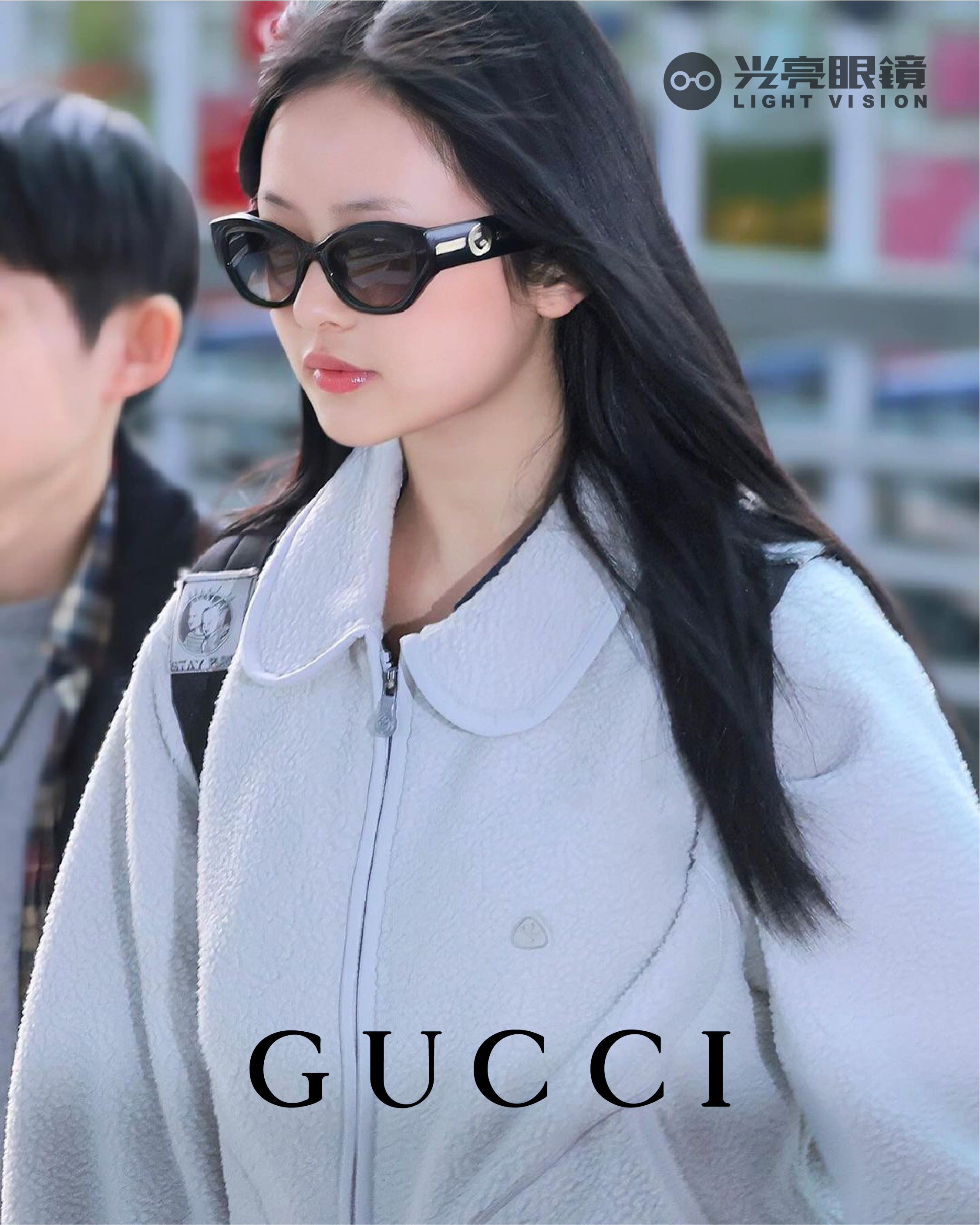 GG1553S／001