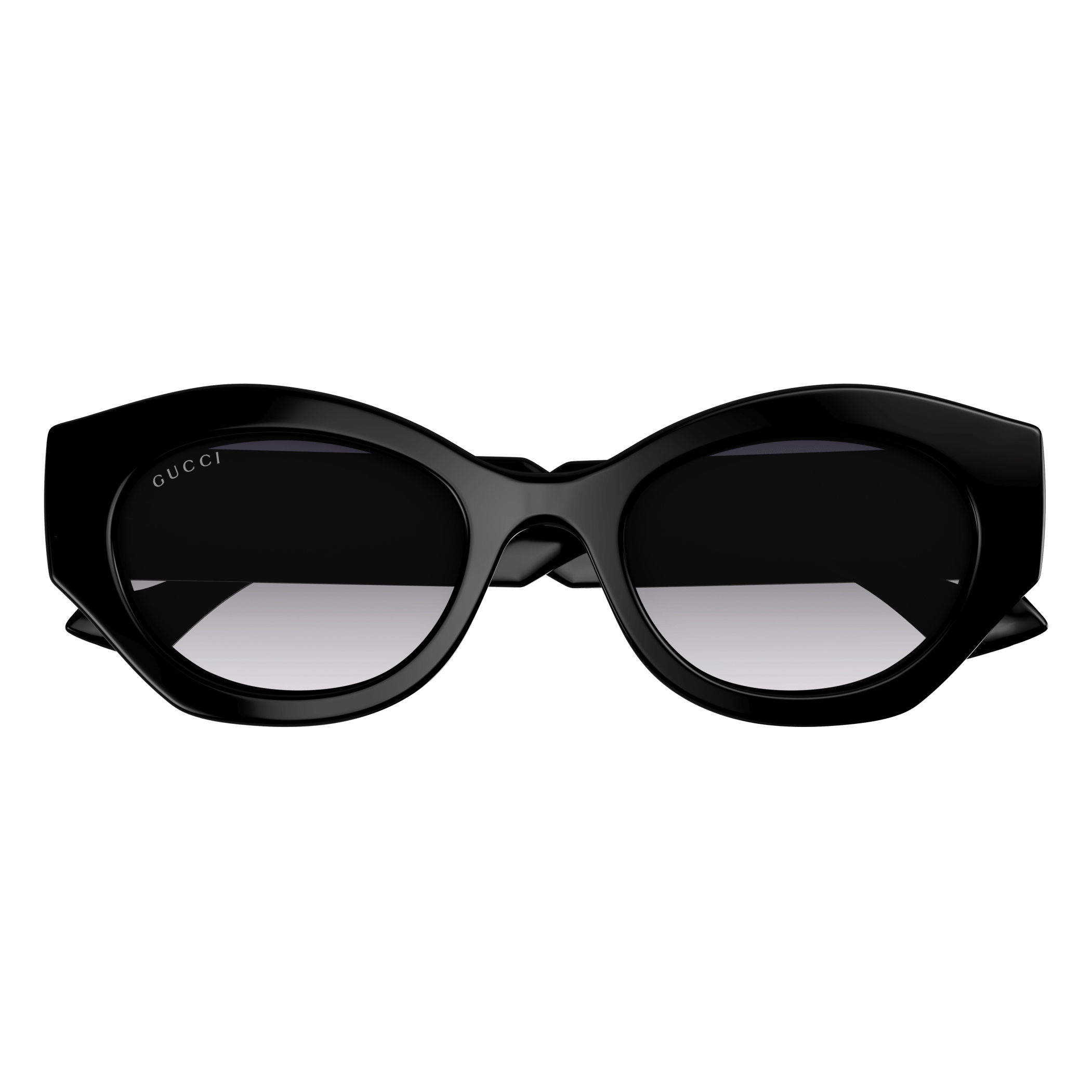 GG1553S／001