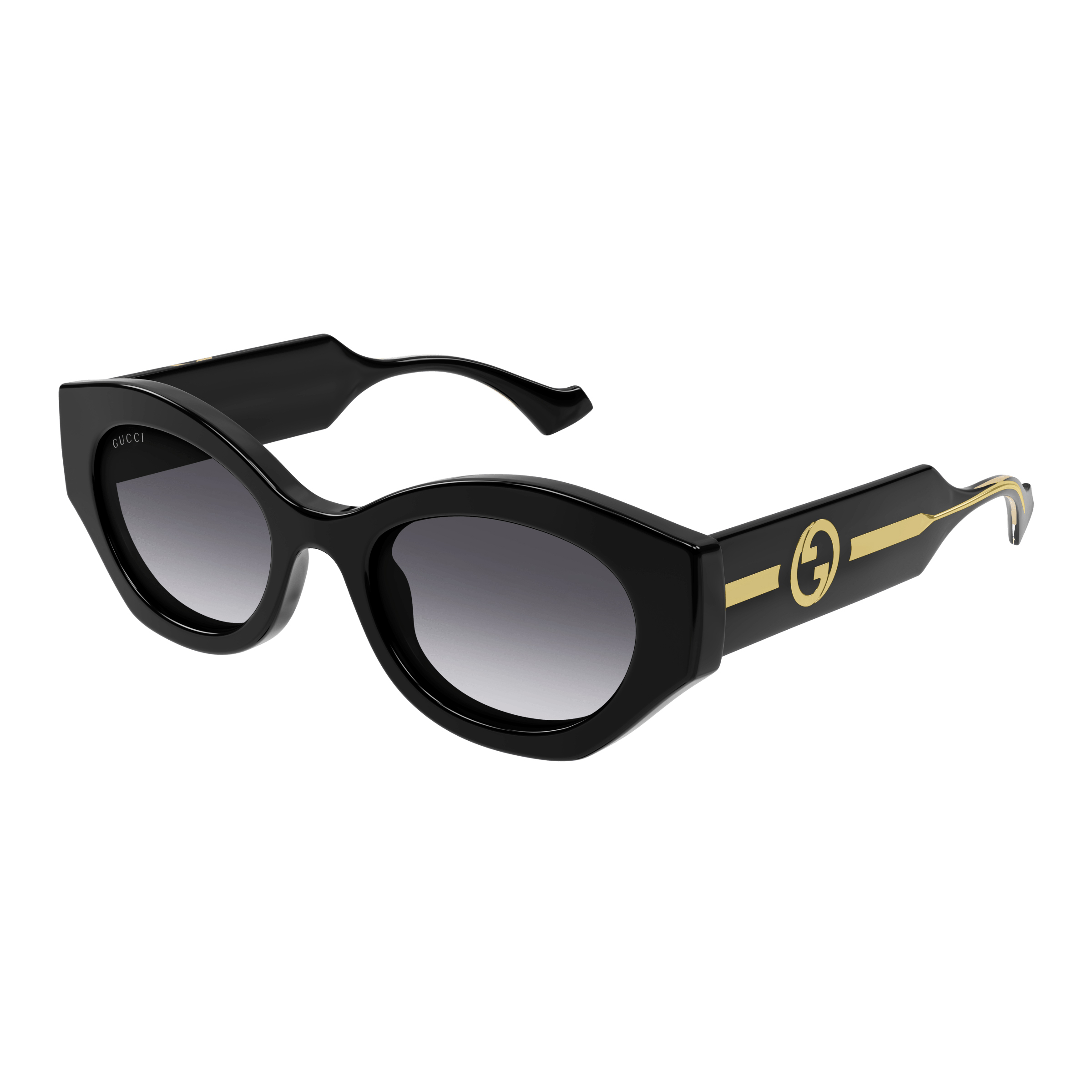 GG1553S／001