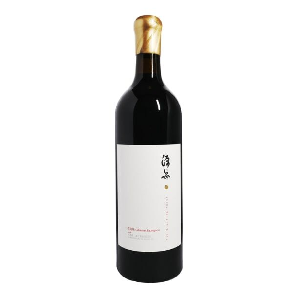 The Starting Point Cabernet Sauvignon 2019 (RP91)