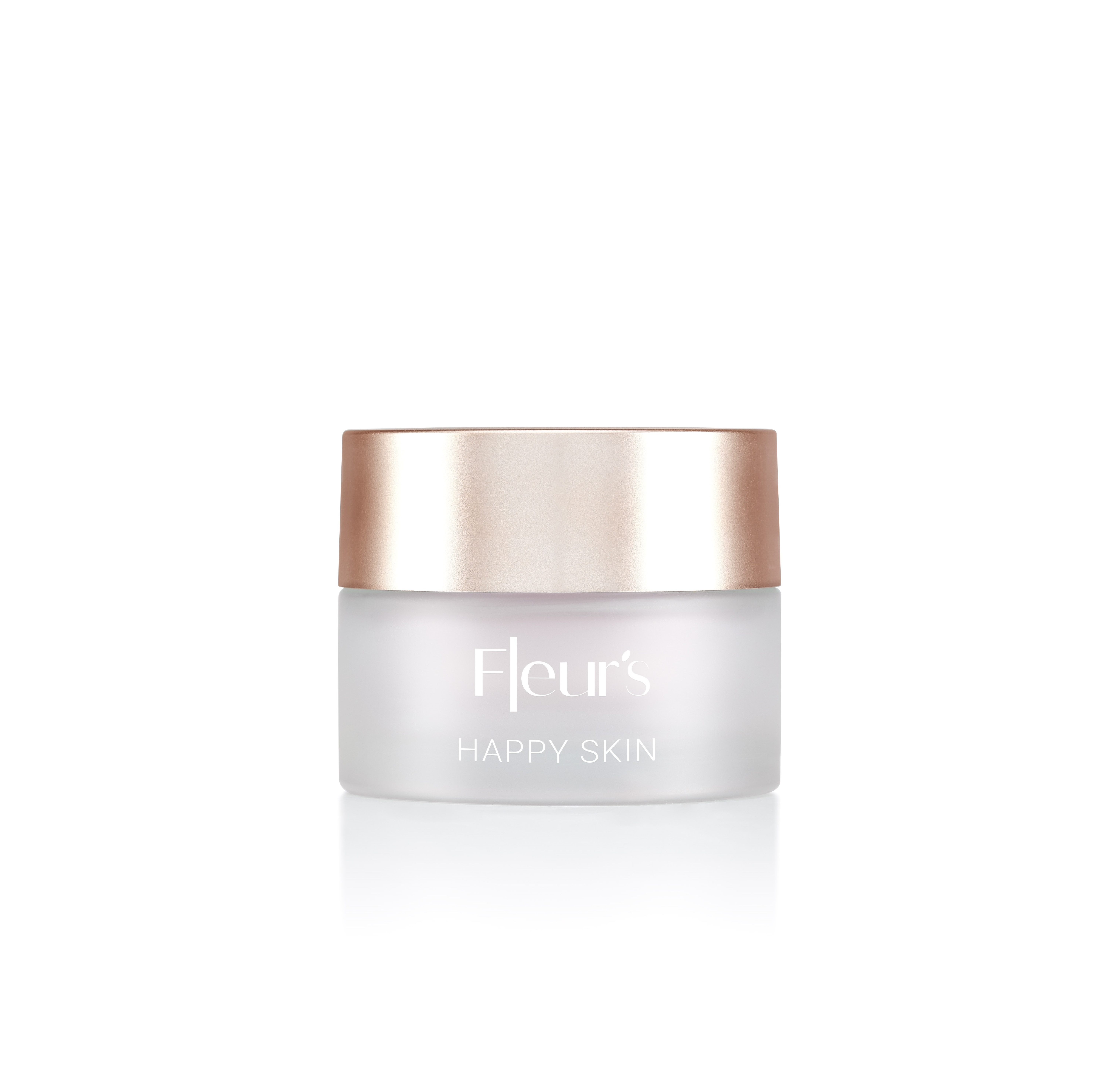 SILKY SOOTHING CREAM 抗敏退紅修護面霜50ml