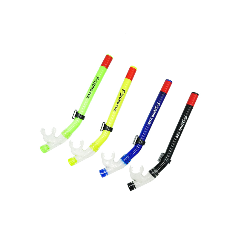 YONGYUE呼吸管-02P