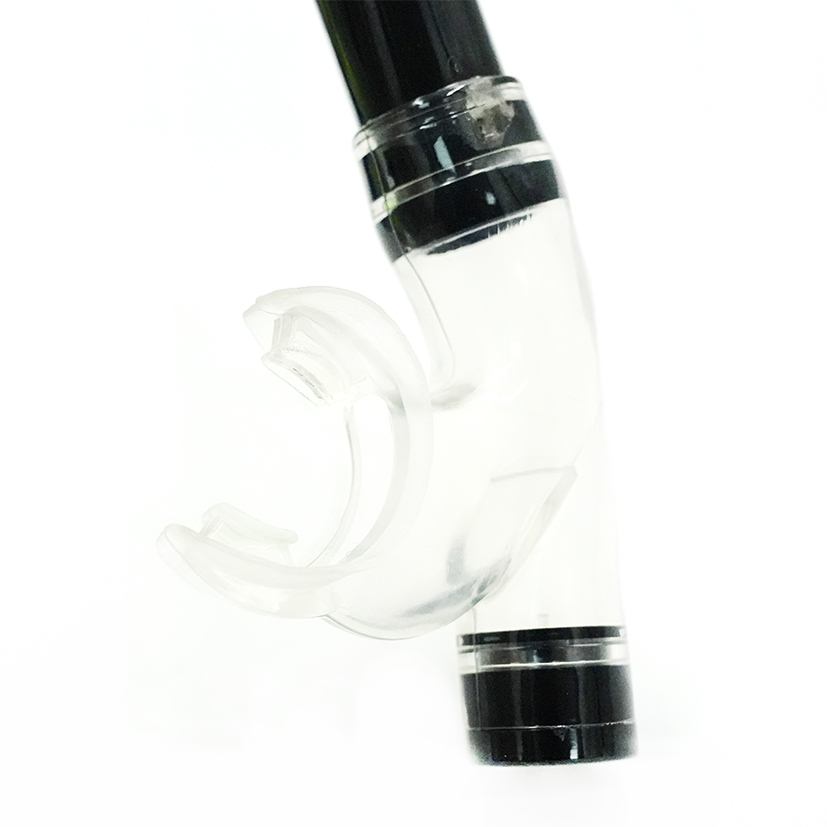 YONGYUE呼吸管-02P