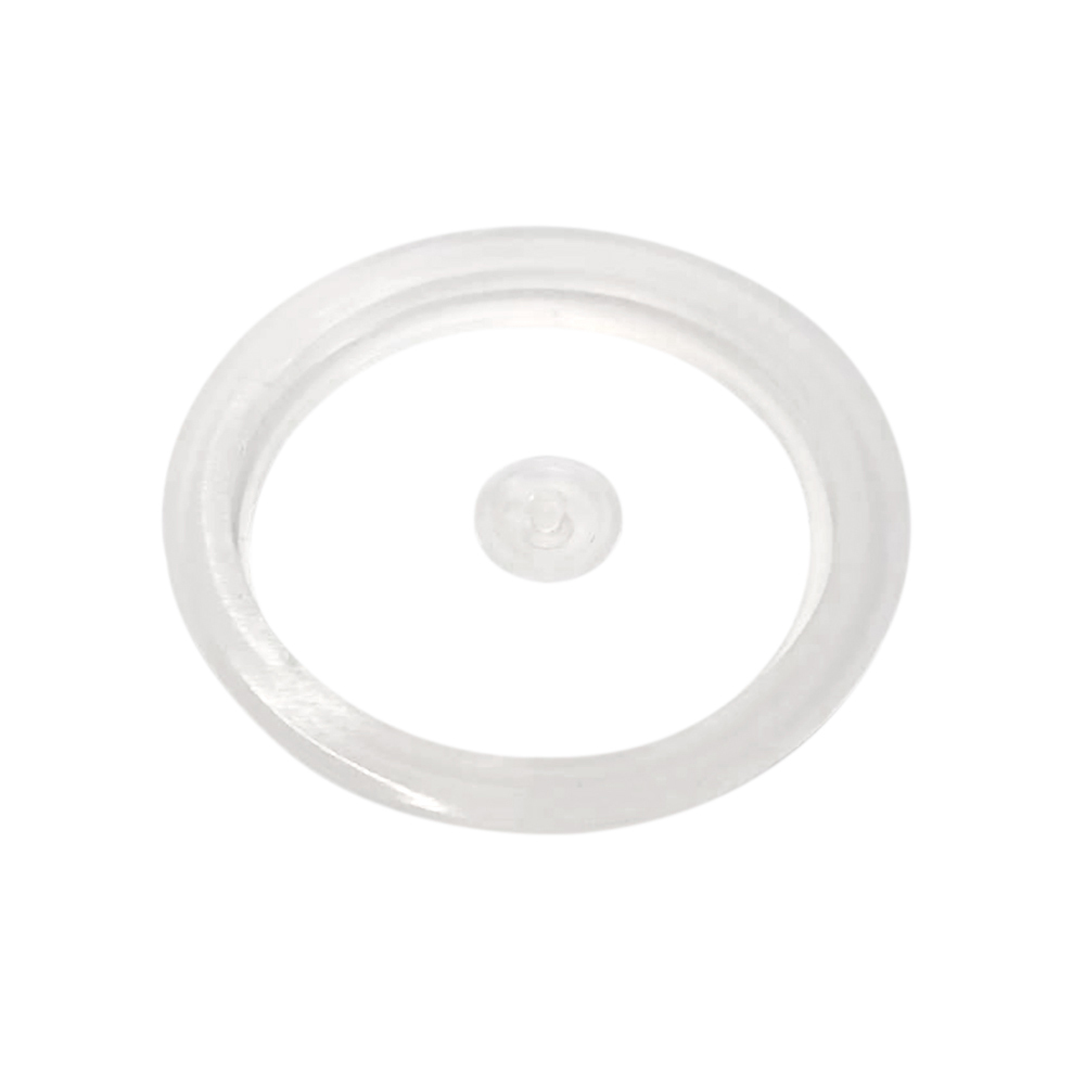 瑞士百年SIGG 晶燦不鏽鋼悶燒罐 - 矽膠墊片組