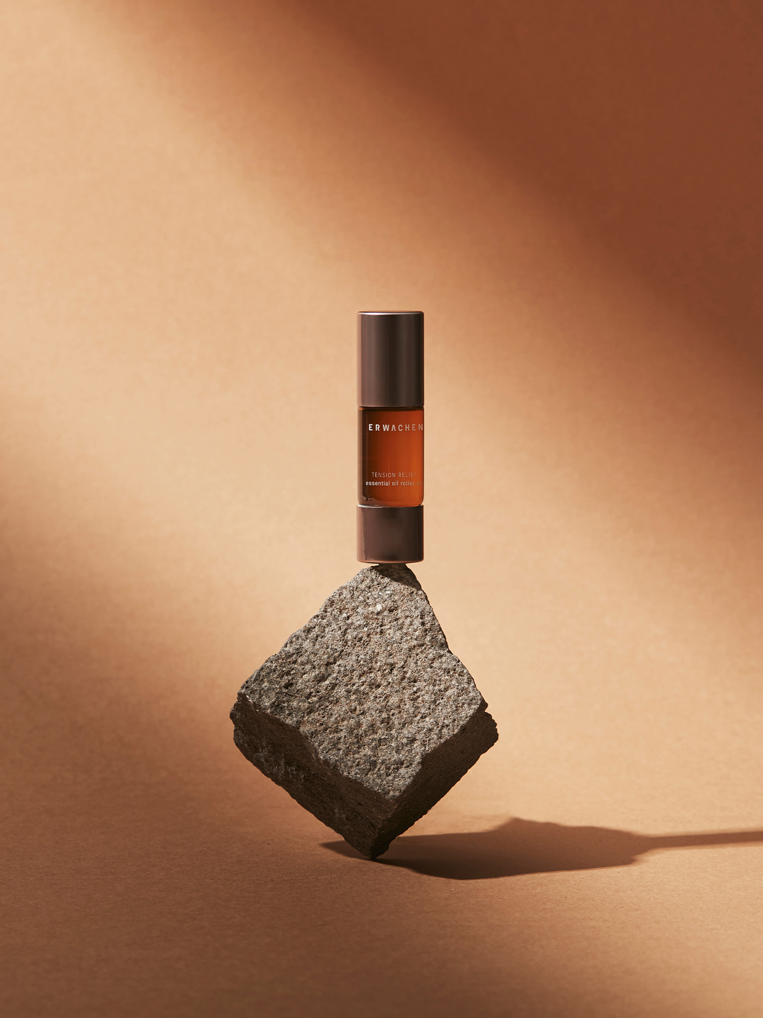 賦活頭皮養護噴霧