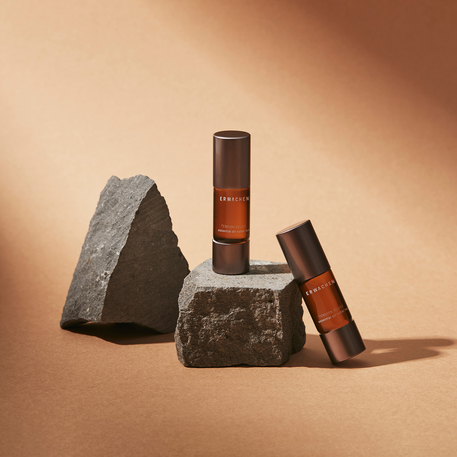 賦活頭皮養護噴霧