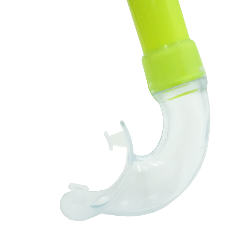 YONGYUE呼吸管-23PA