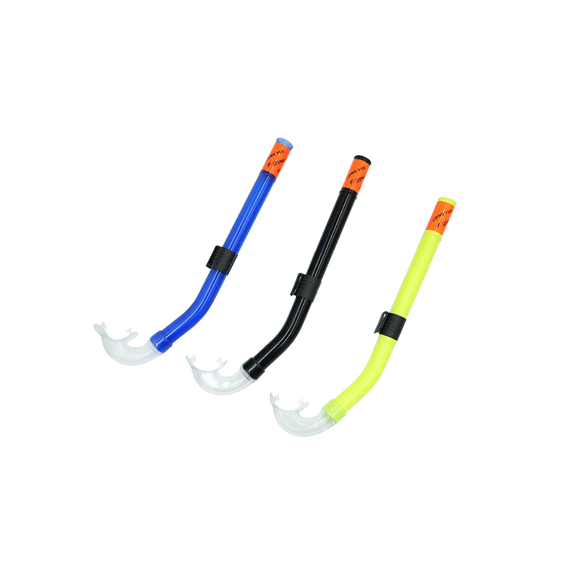 YONGYUE呼吸管-23PA