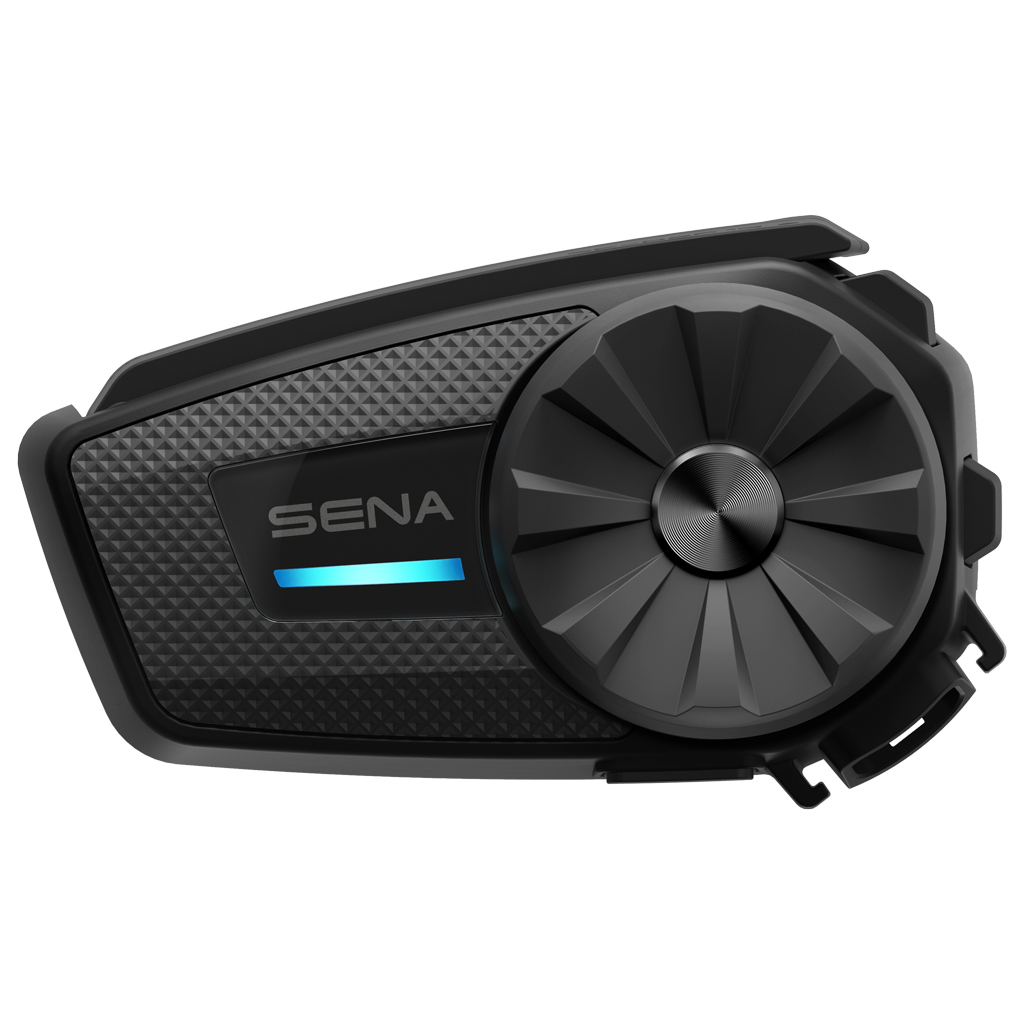 SENA ST1 安全帽專用藍芽耳機