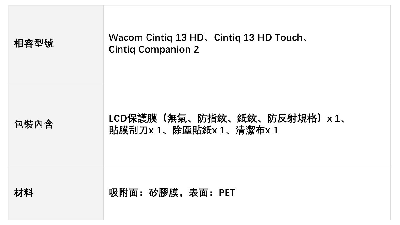 日本elecom相機背包背囊電腦無線藍芽靜音滑鼠平板電腦電話手機行動電源尿袋charger充電寶mon貼yoga健身瑜珈瑜伽旅行backpack行山裝備offtoco文青設計ipadapple pencil筆尖