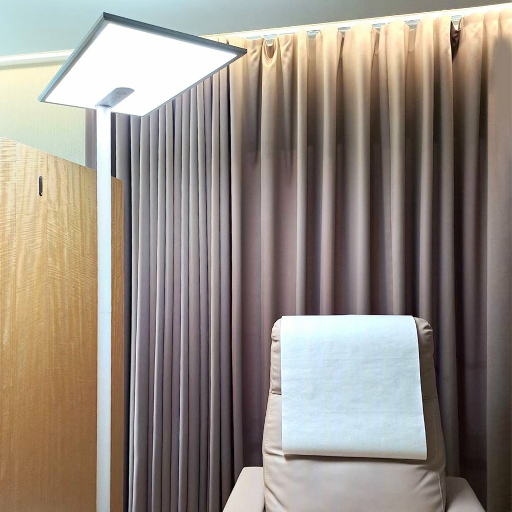 L10 節律光灑器 (高立式)