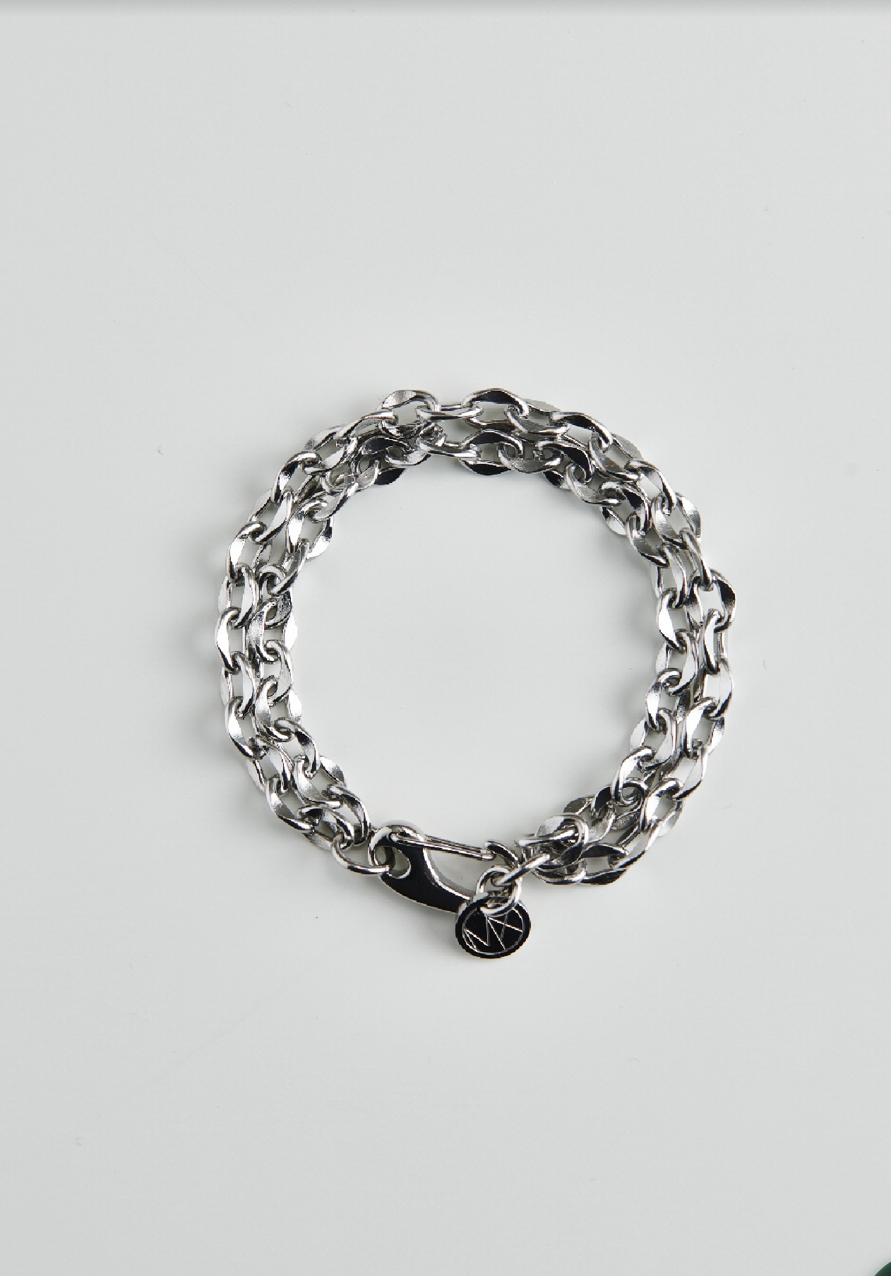 Mixture手鍊-MB019-20cm