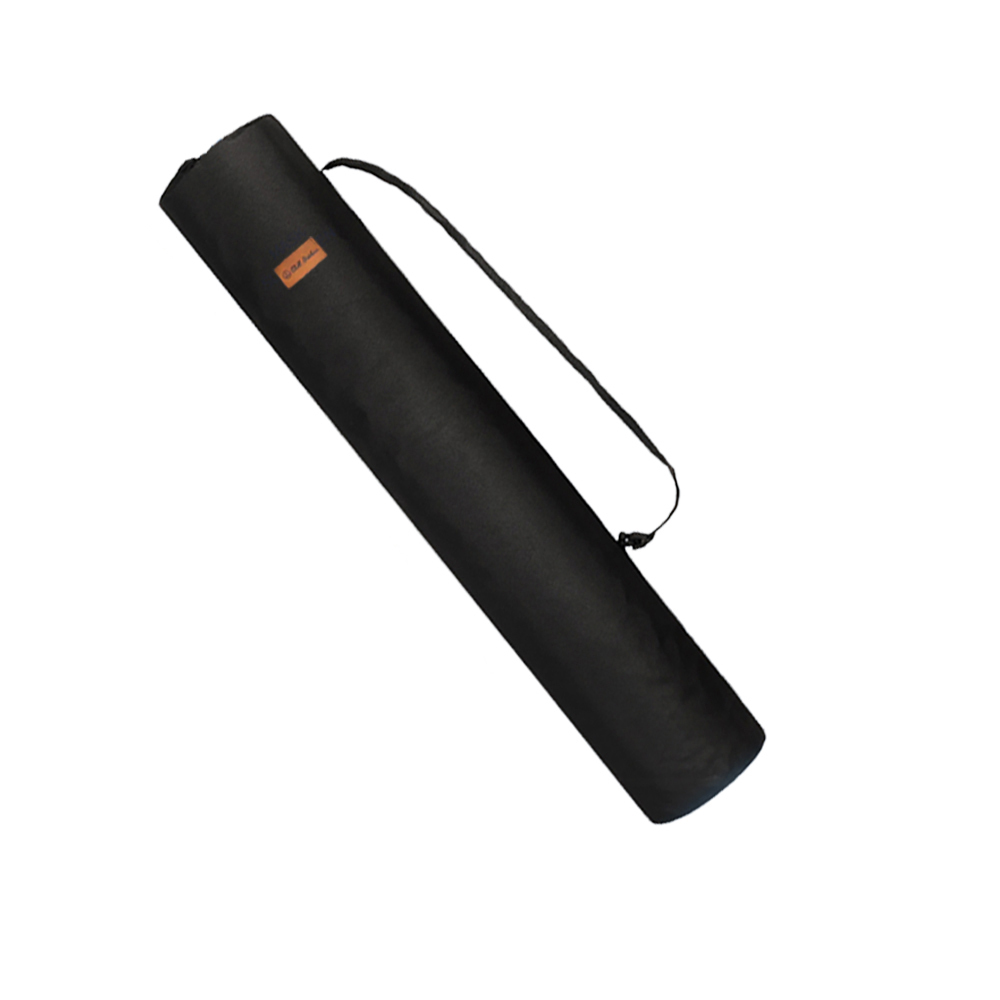 Chill Outdoor 營柱收納袋 100公分