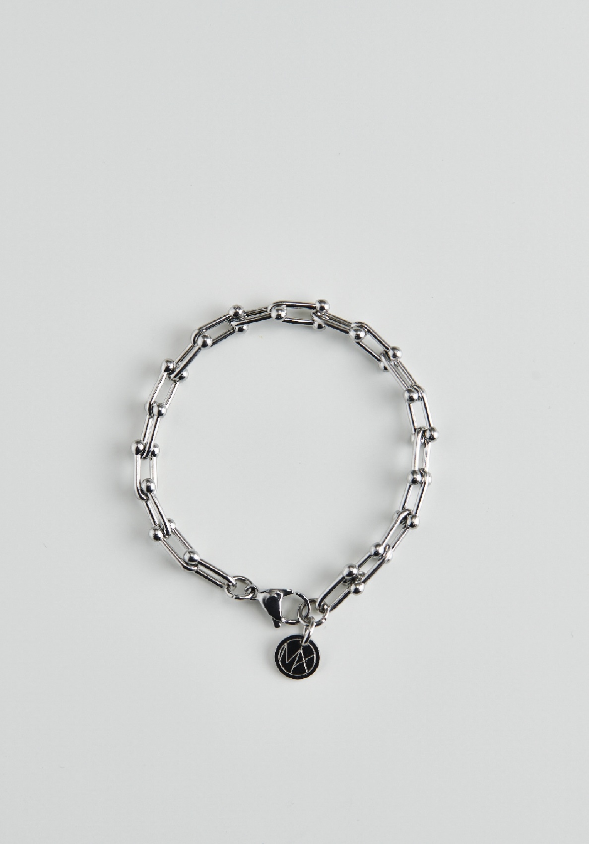 Mixture手鍊-MB021-2個尺寸