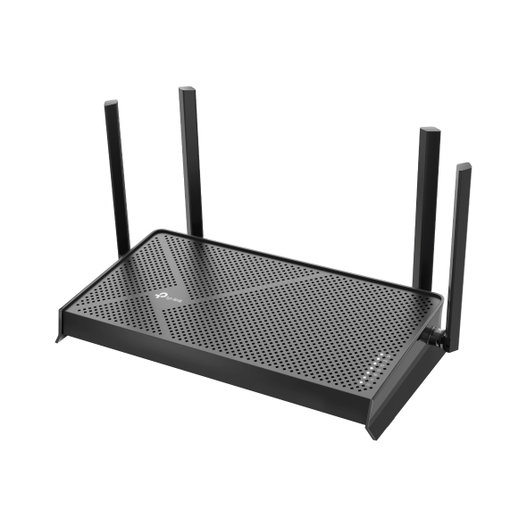 TP-Link Archer BE230 - BE3600 雙頻 Wi-Fi 7 路由器 Wifi 7 Router (支援2.5G光纖)