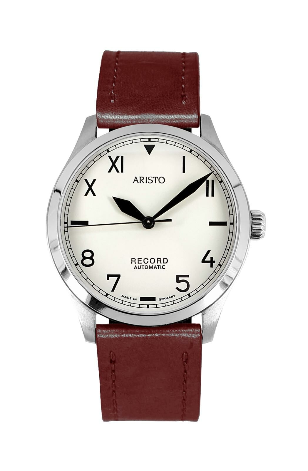 98101-REC-3|Aristo Official Retailer