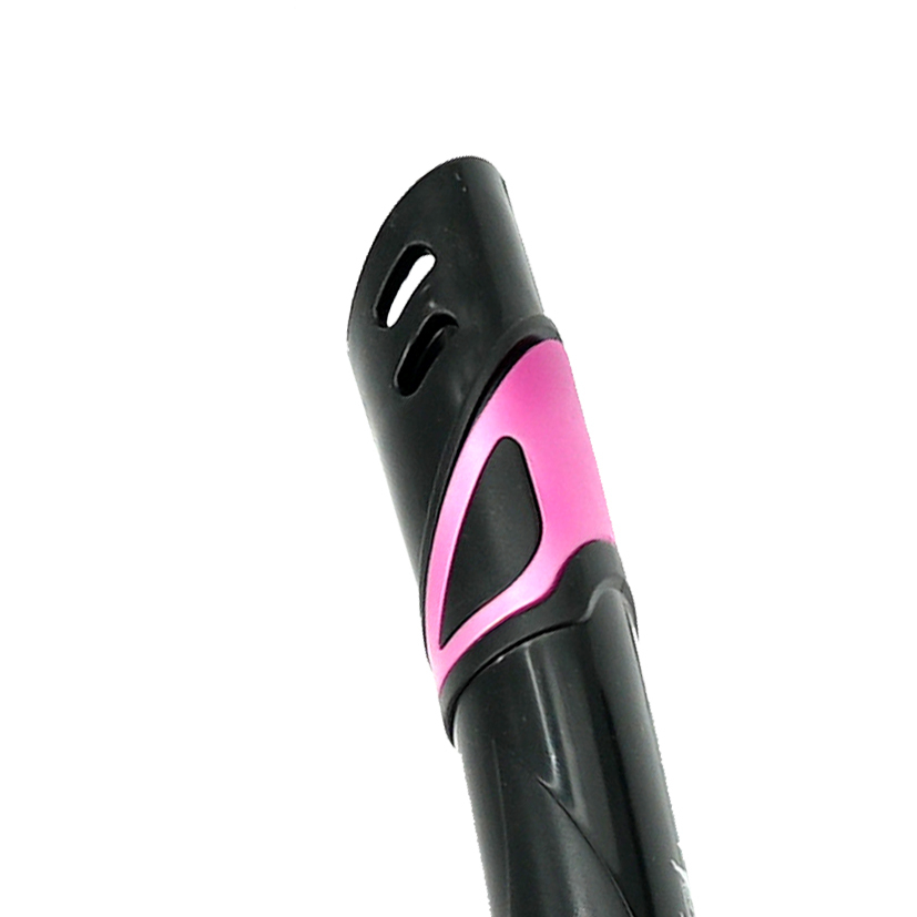 YONGYUE呼吸管-100S