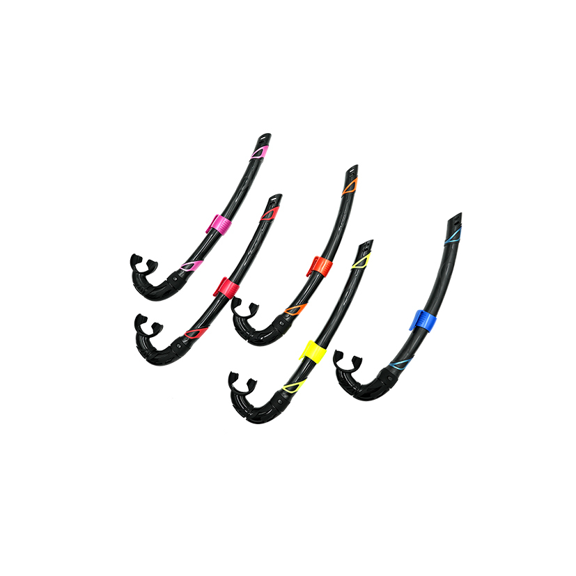 YONGYUE呼吸管-100S