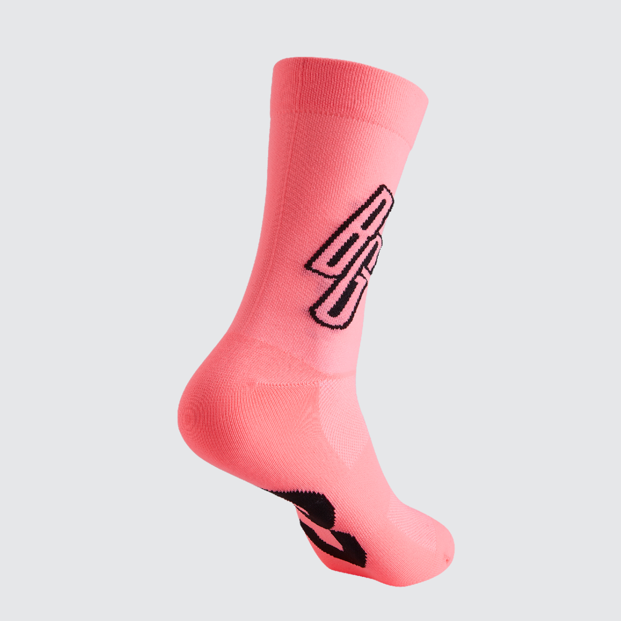 BG Sports Pinnacle DL 運動襪