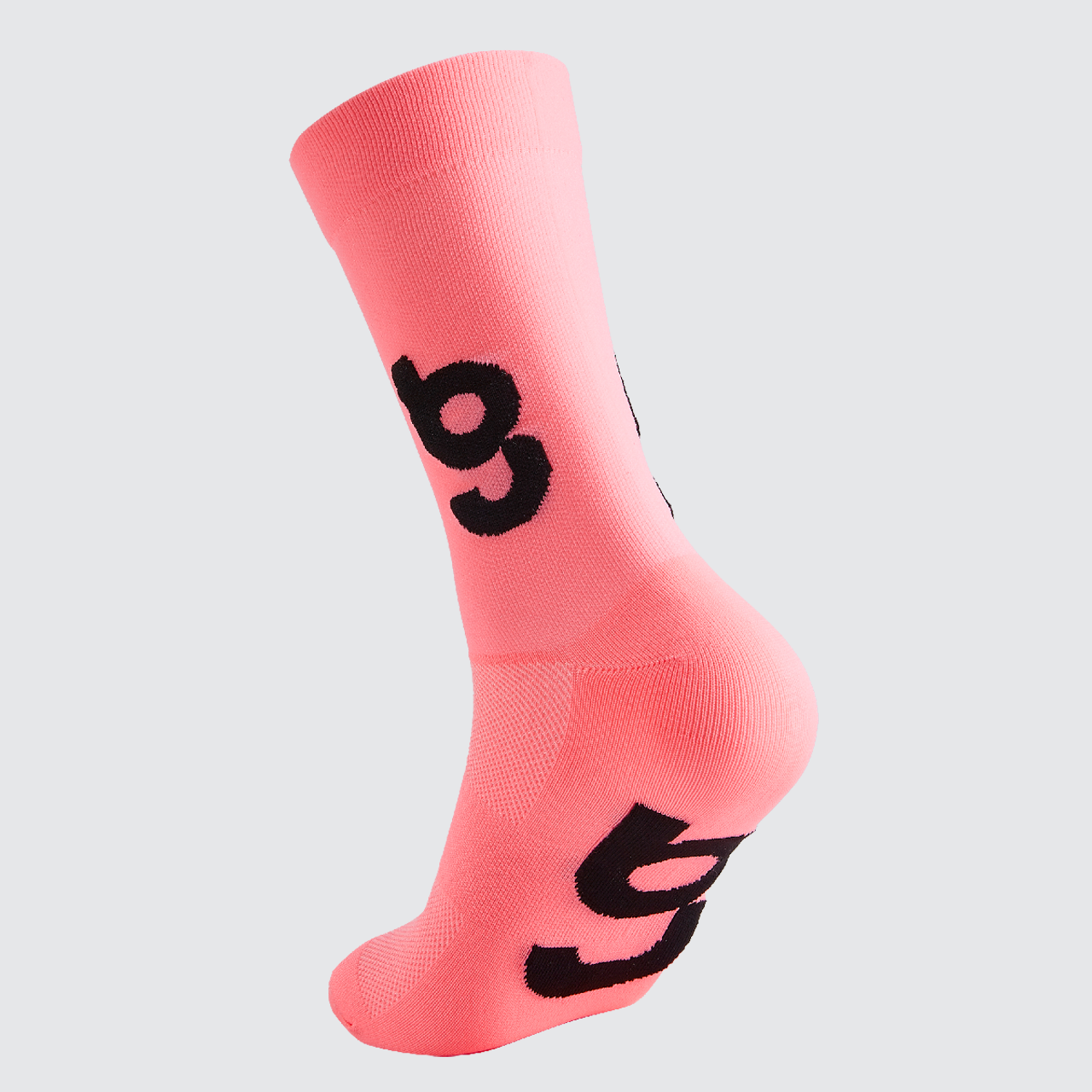 BG Sports Pinnacle DL 運動襪