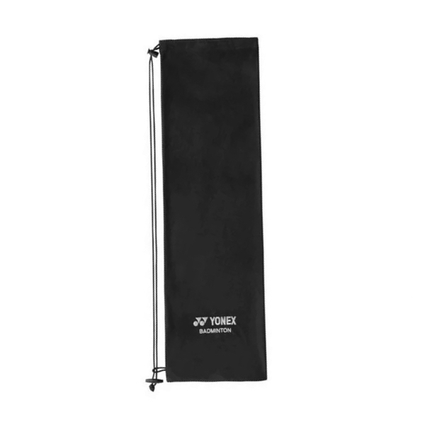 Yonex ASTROX 100ZZ 日本版天斧羽毛球拍安賽龍用拍racket (AX100ZZ)暗紅色