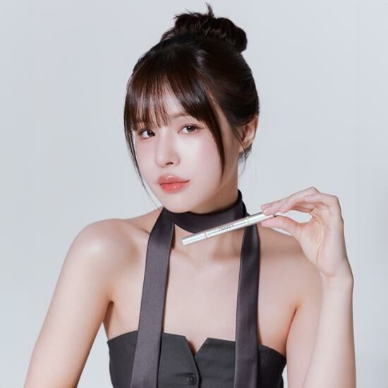 NOBEV Color Corrector Soft Dual Pencil