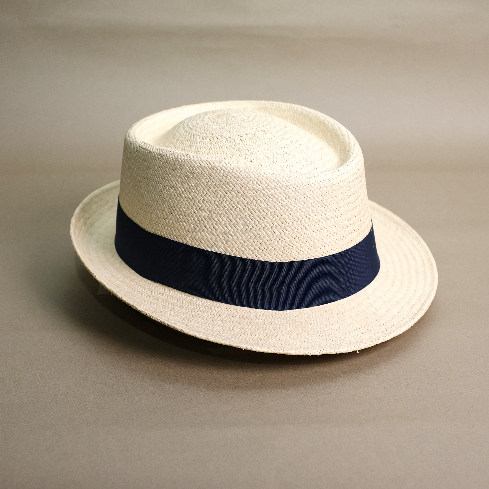 巴拿馬帽｜Cuba 古巴｜厄瓜多限定