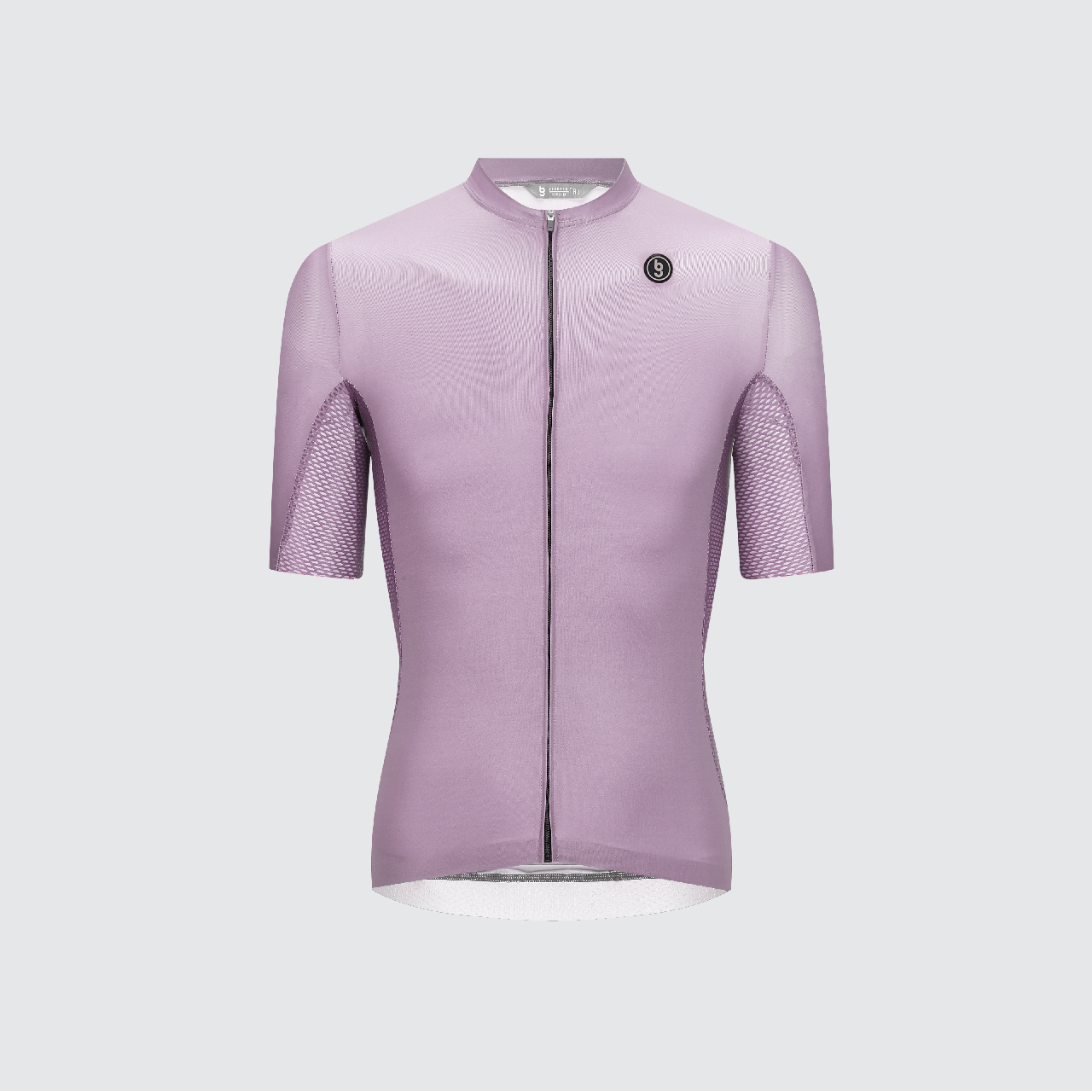 BG Sports Essence Water 男裝短袖單車衣 Verbena