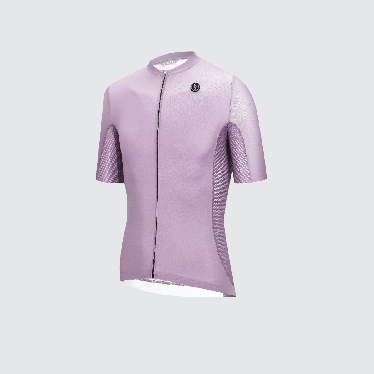 BG Sports Essence Water 男裝短袖單車衣 Verbena