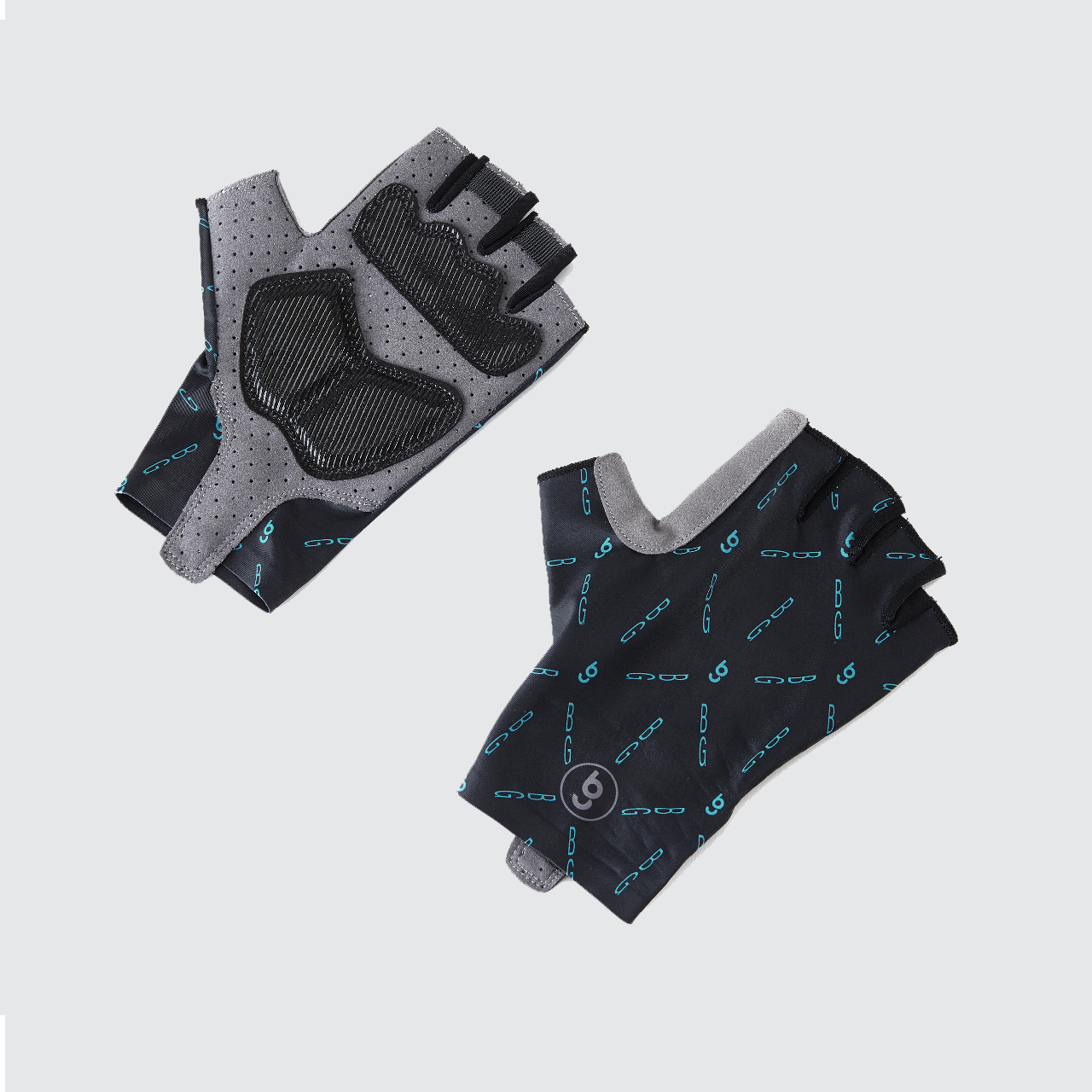 BG Sports Pinnacle 單車手套