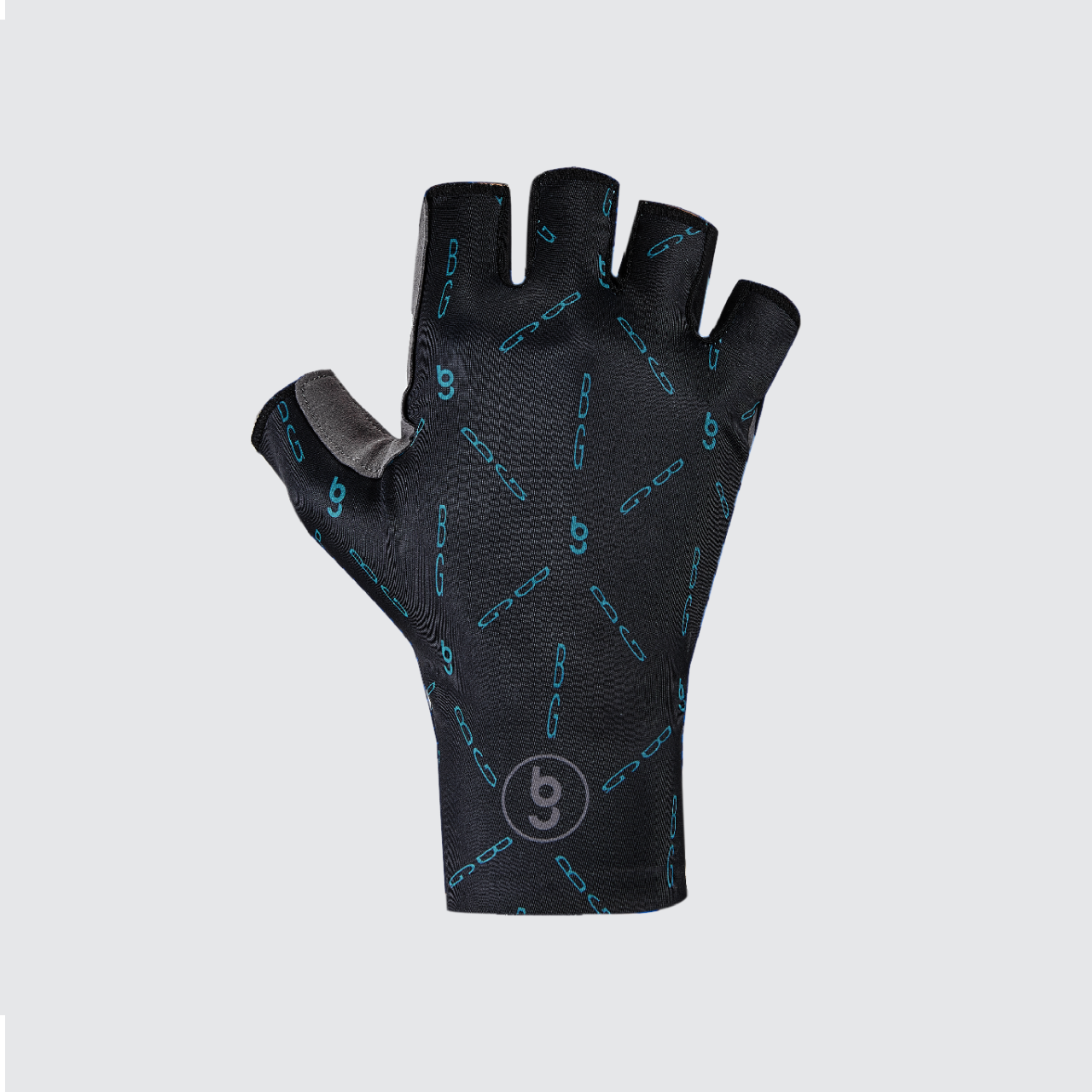BG Sports Pinnacle 單車手套