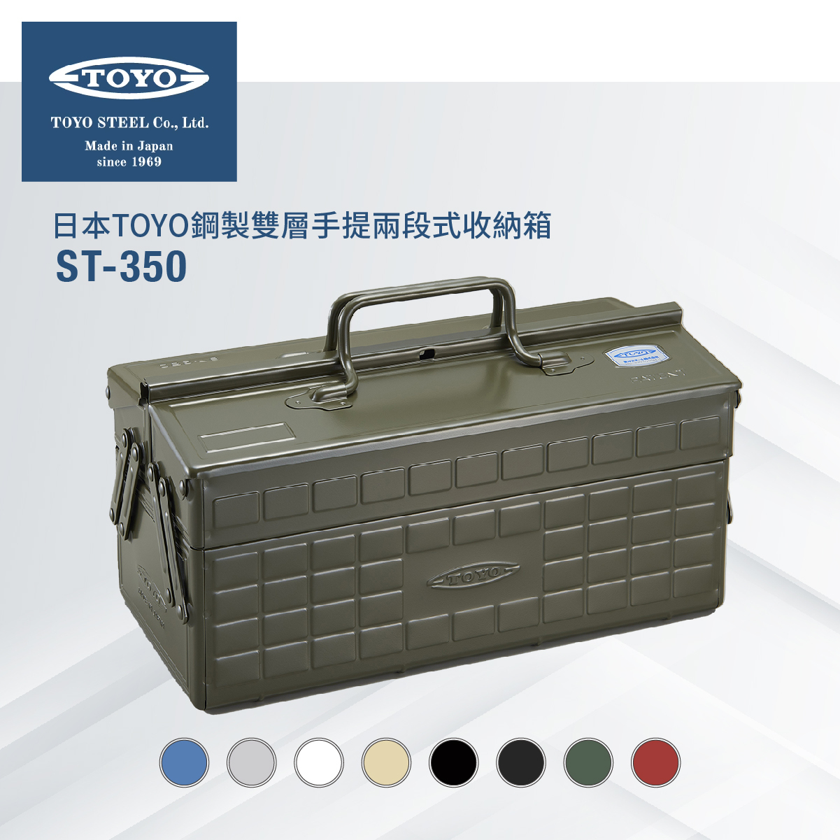Amazon.co.jp: ソト/SOTO レギュレーターストーブ TriTrail ST