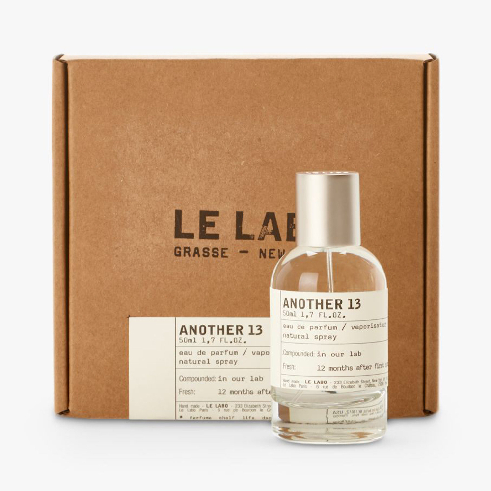 LE LABO AnOther 13 Eau de Parfum (50ml)