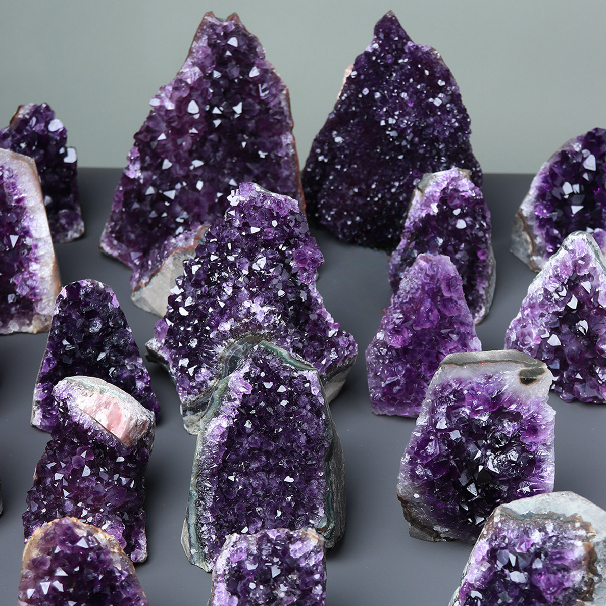 original.jpg?1718110951