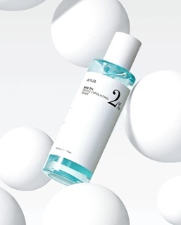 Anua BHA 2% 化妝水 150 mL