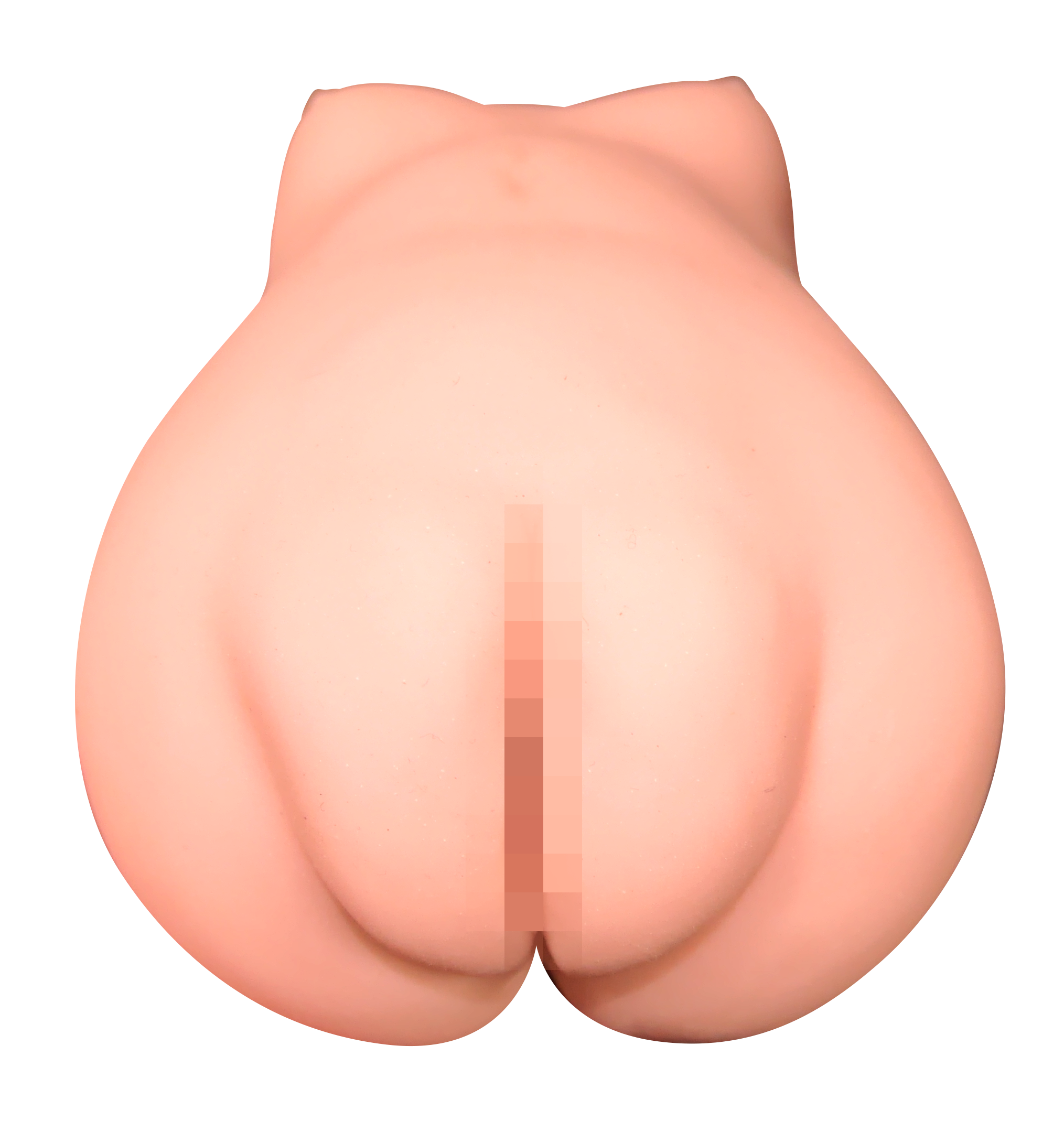 Magic Eyes 極上蘿莉子 最終篇 動漫名器