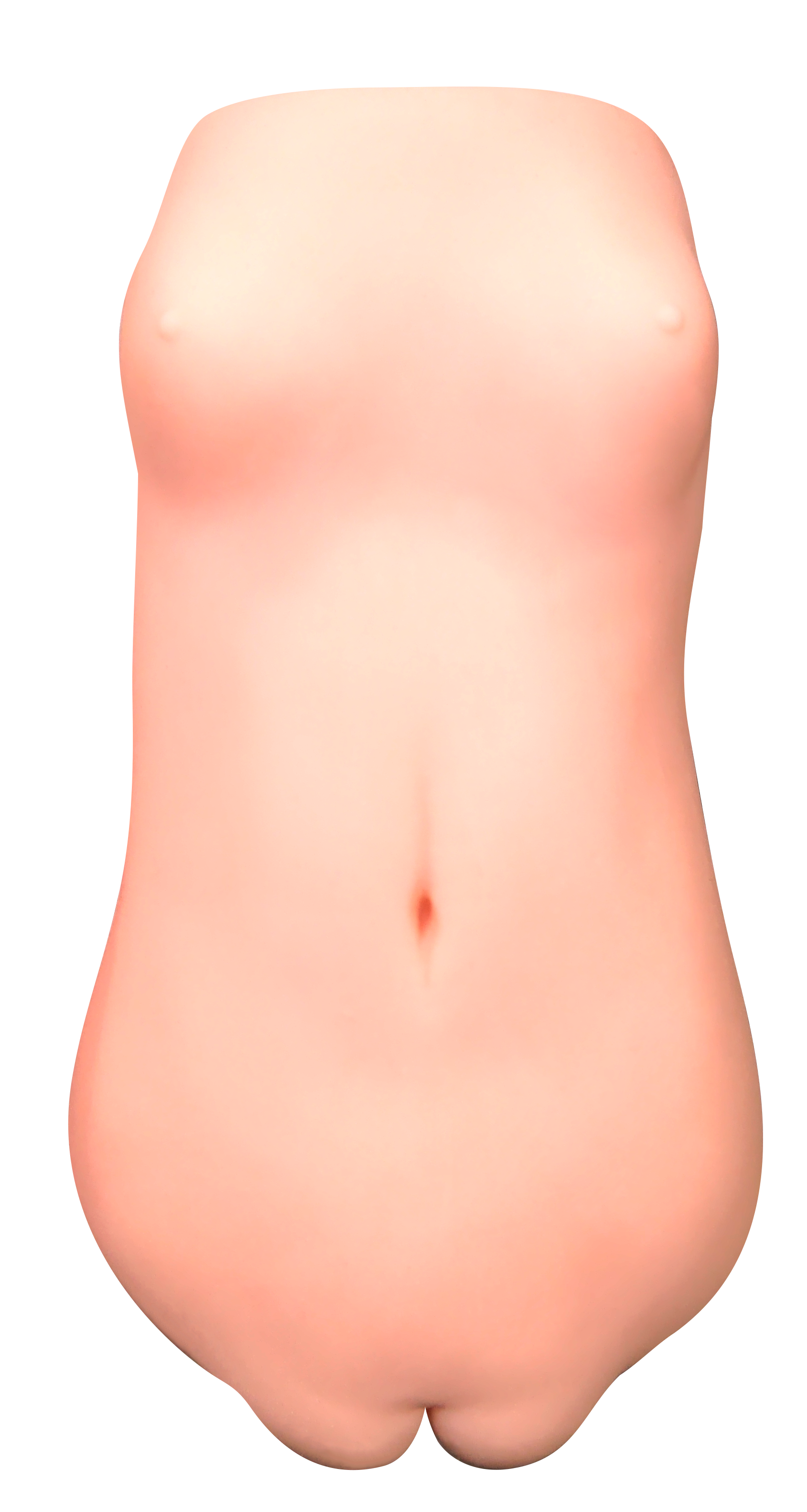 Magic Eyes 極上蘿莉子 最終篇 動漫名器