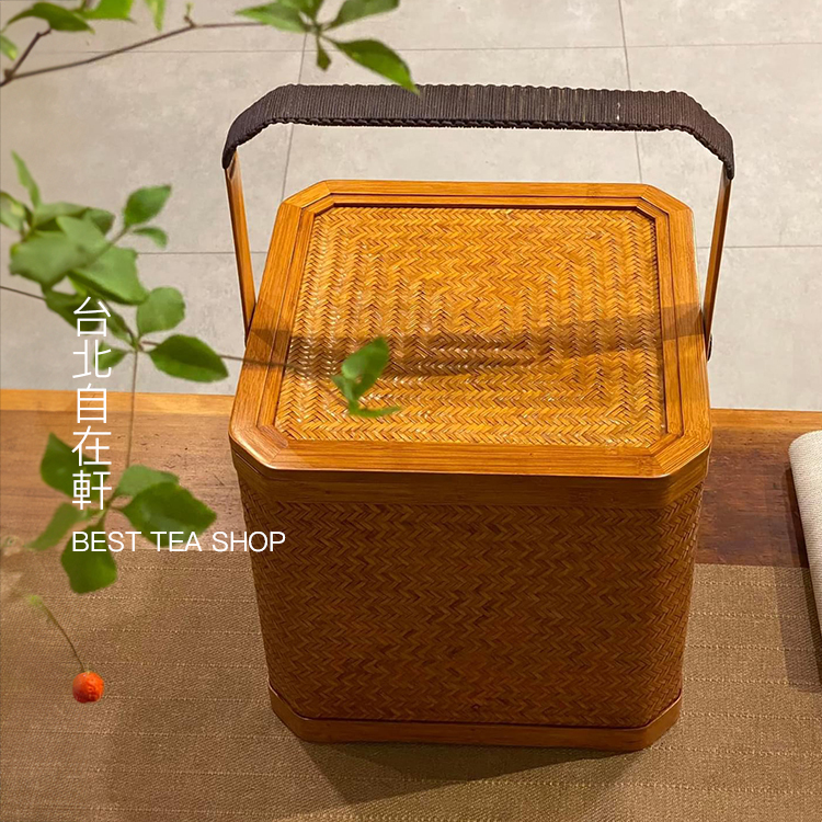 煎茶道具　提籃 煎茶道具 提籃 【公式通販】