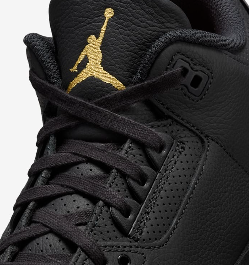 [現貨] Air Jordan Retro 3 J Balvin Rio | FN0344-001