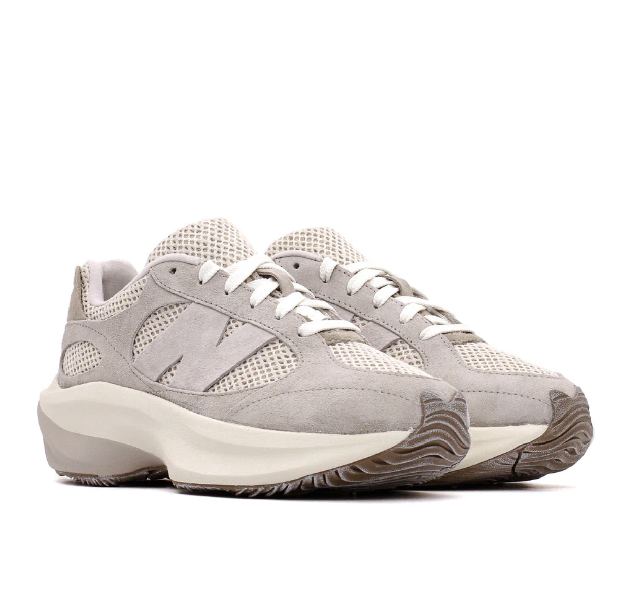 [現貨] New Balance Grey Day | UWRPDGD