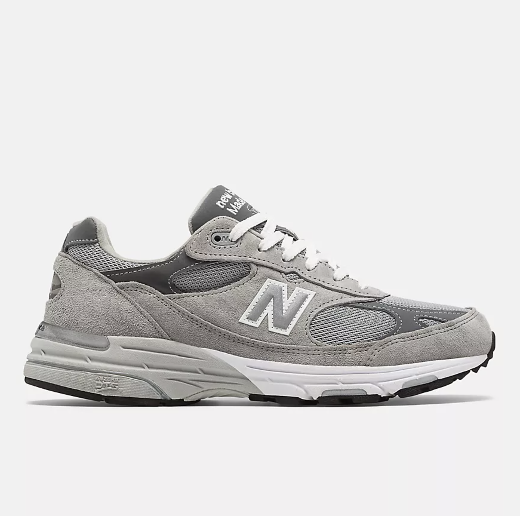 [現貨] New Balance WR993GL Women (Made in USA)