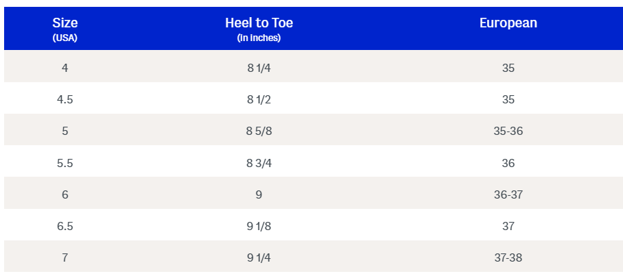 【預購】New Balance F061150 男裝237 Lifestyle Sneakers