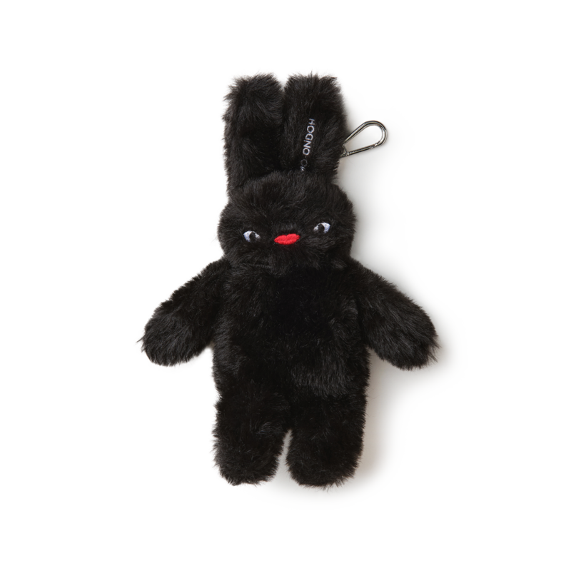 SAMO ONDOH Baby Tokiyom