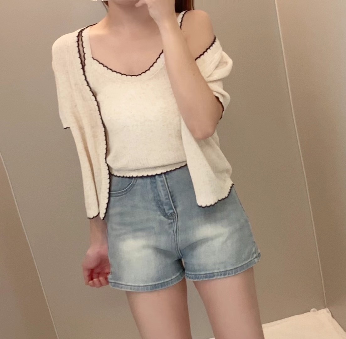 EB240601 Basic Match set