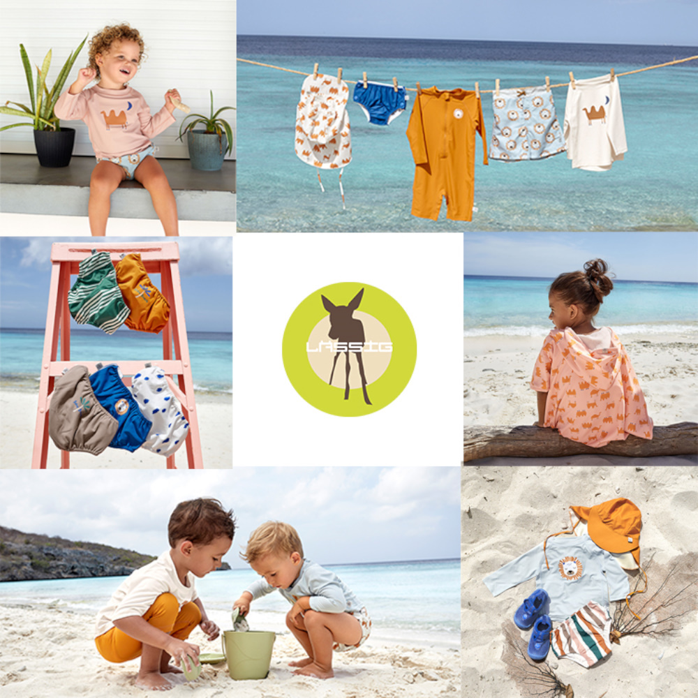 沙灘兒童鞋軟質橡膠鞋底設計,彈性柔軟,不易變形斷列,更可保護寶寶腳部不易受傷。可拆式鞋墊,吸濕快乾排水性佳,更方便清洗,是夏季寶寶沙灘玩耍必備